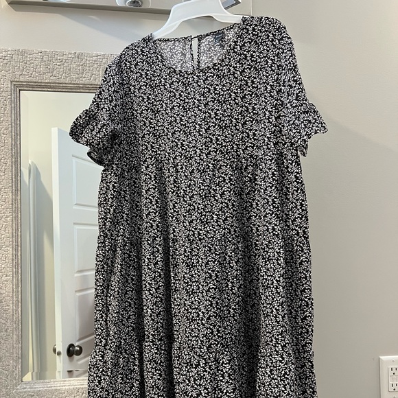 SHEIN Dress - XL - Picture 2 of 2